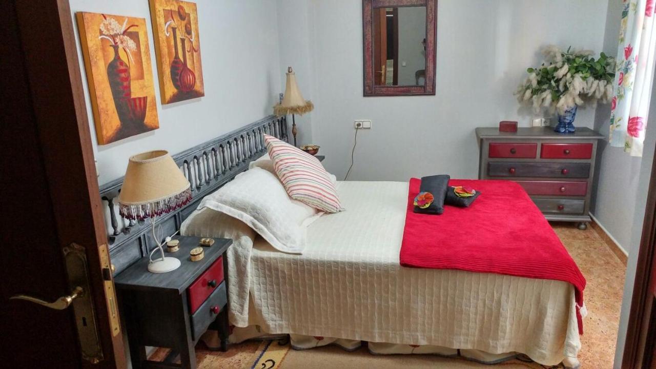 Apartamento Revolta Noalla  المظهر الخارجي الصورة